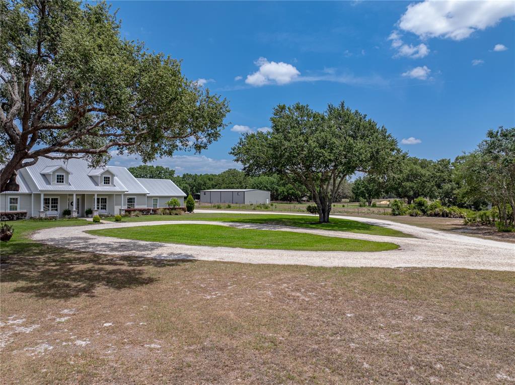 Lake Wales, Florida, 33898, United States, 3 Bedrooms Bedrooms, ,3 BathroomsBathrooms,Residential,For Sale,1793188