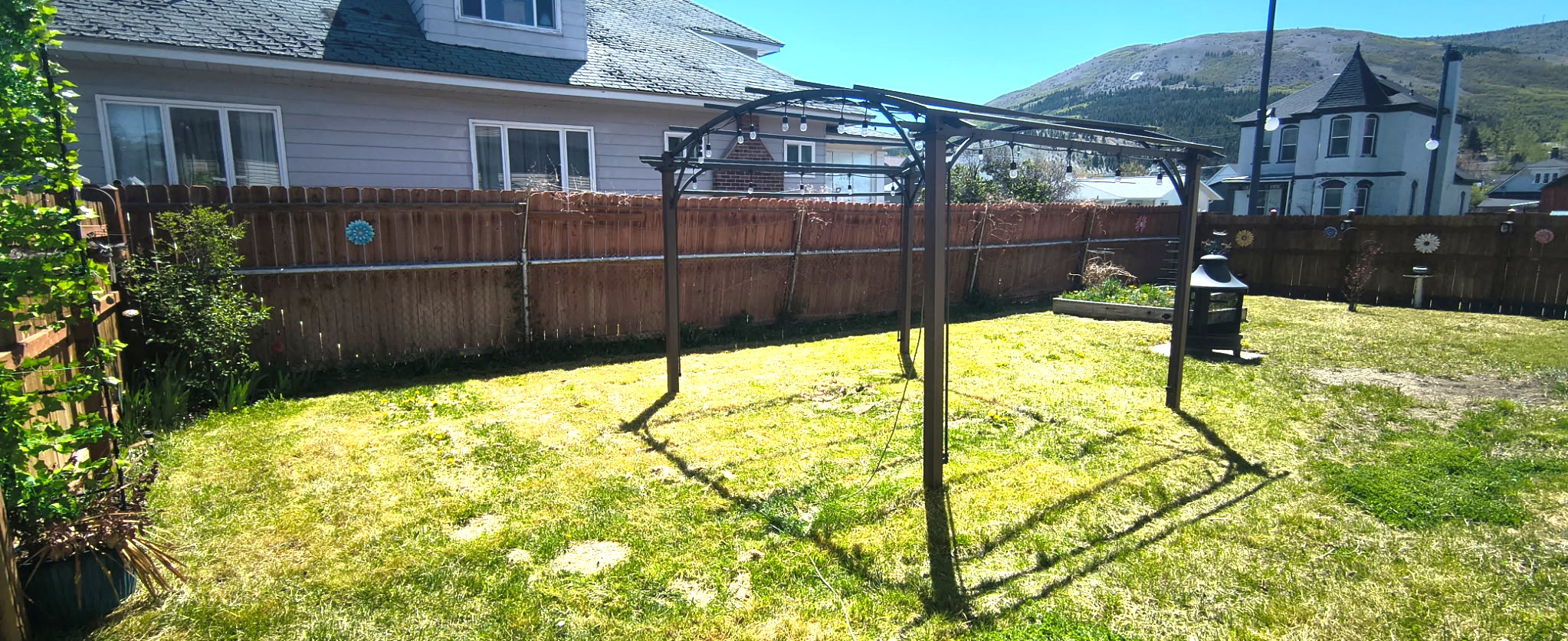 Ansconda, Montana, 59711, United States, 5 Bedrooms Bedrooms, ,1 BathroomBathrooms,Residential,For Sale,2033599