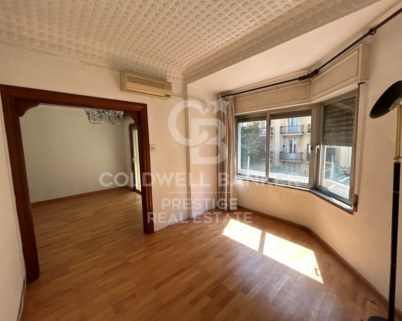 Barcelona, Barcelona, Gr?cia Barcelona, Barcelona, Barcelona, Catalonia, ES, 3 Bedrooms Bedrooms, ,2 BathroomsBathrooms,Residential,For Sale,Barcelona, Barcelona, Gr?cia Barcelona, Barcelona,1537203