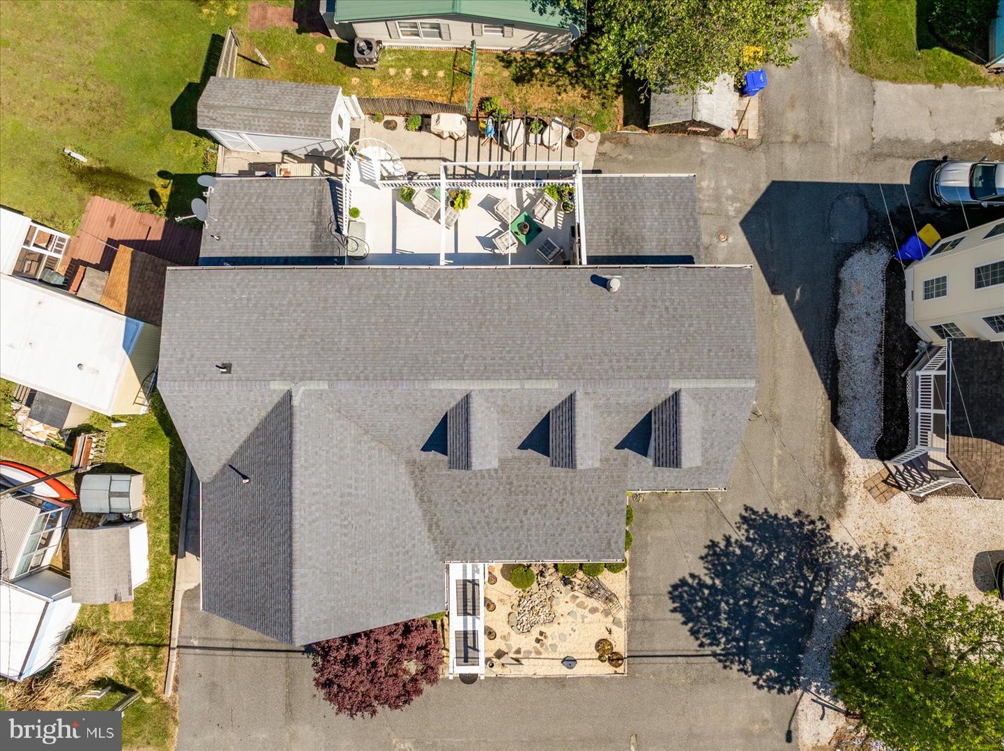 Fenwick Island, Delaware, 19944, United States, 5 Bedrooms Bedrooms, ,4 BathroomsBathrooms,Residential,For Sale,1804005