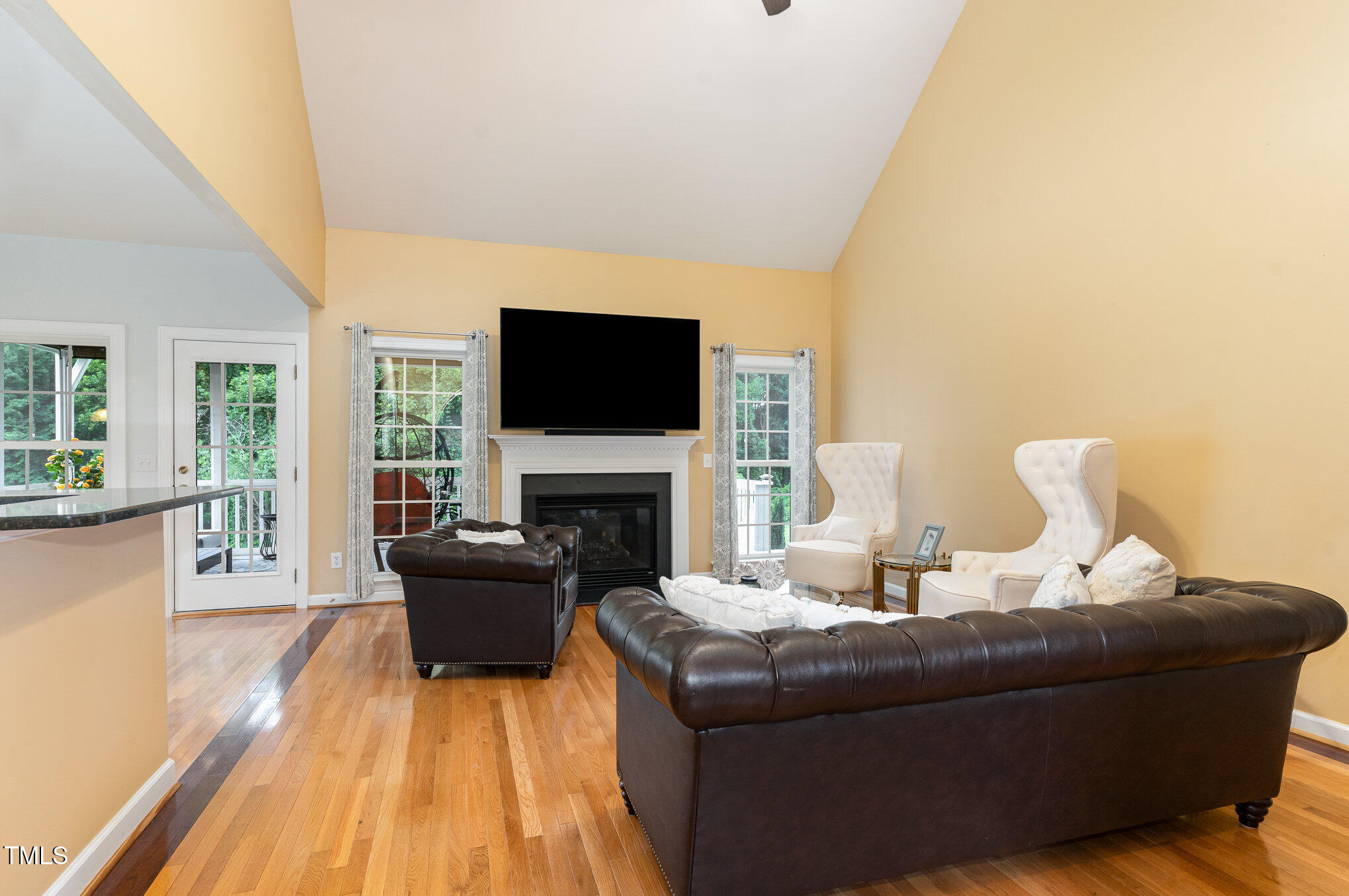 Fuquay Varina, North Carolina, 27526, United States, 3 Bedrooms Bedrooms, ,3 BathroomsBathrooms,Residential,For Sale,1900866