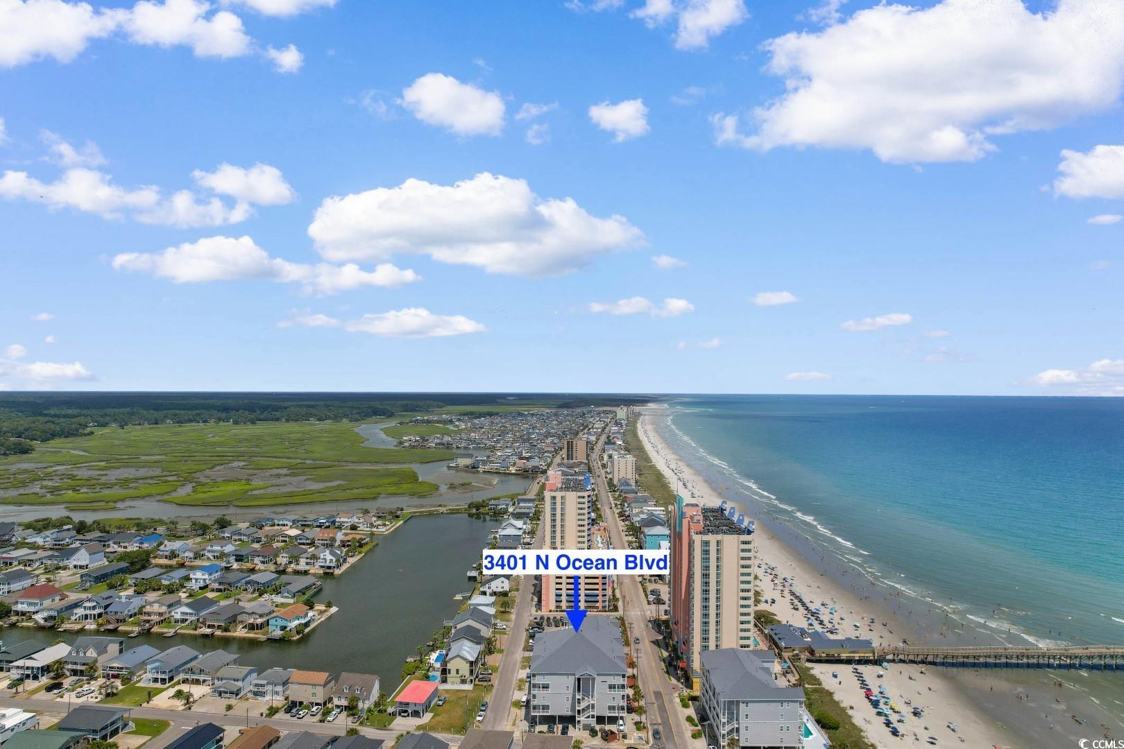 North Myrtle Beach, South Carolina, 29582, United States, 6 Bedrooms Bedrooms, ,4 BathroomsBathrooms,Residential,For Sale,1903023