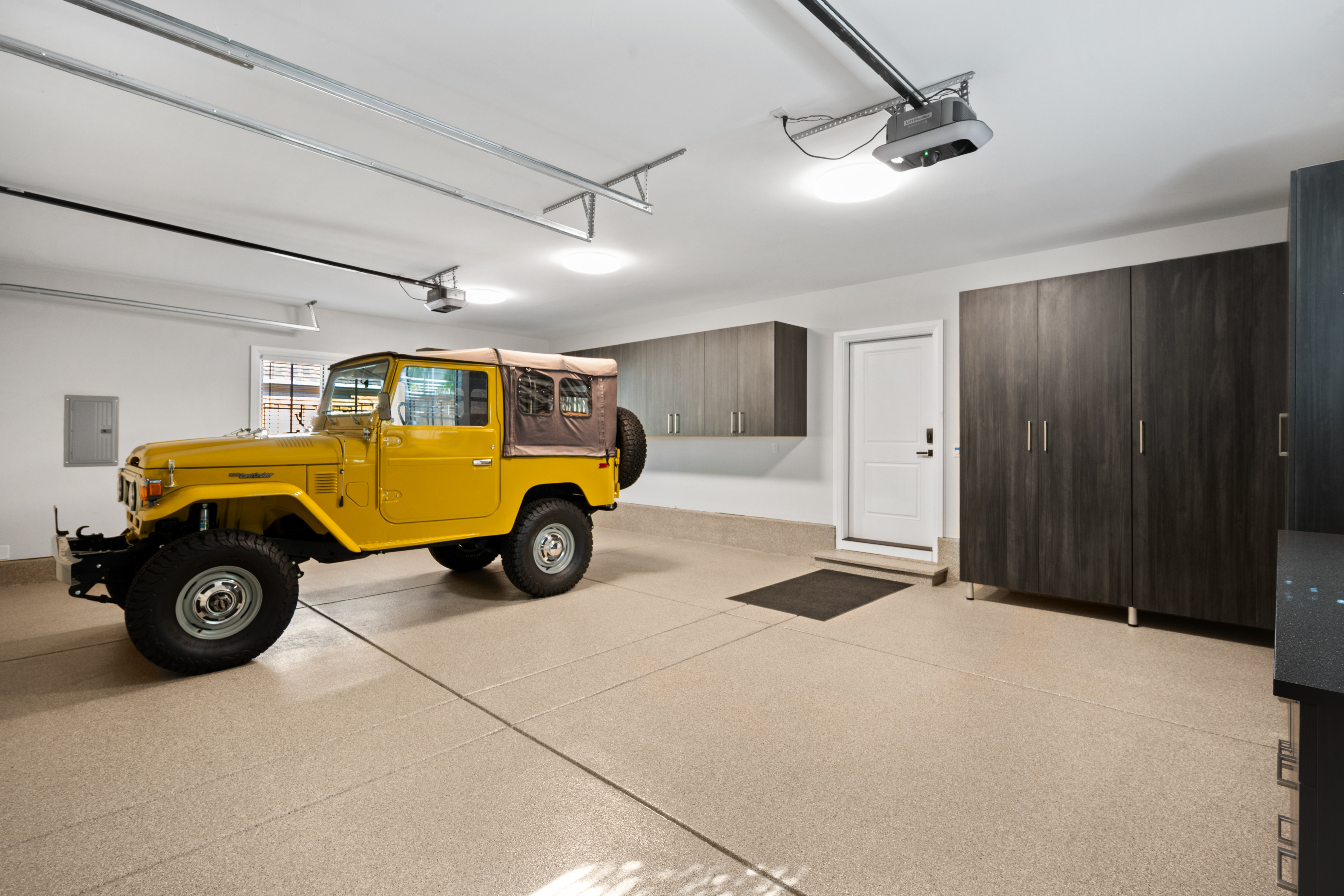  1295 S Garfield Street, Denver, CO, 80210 - 物件實景