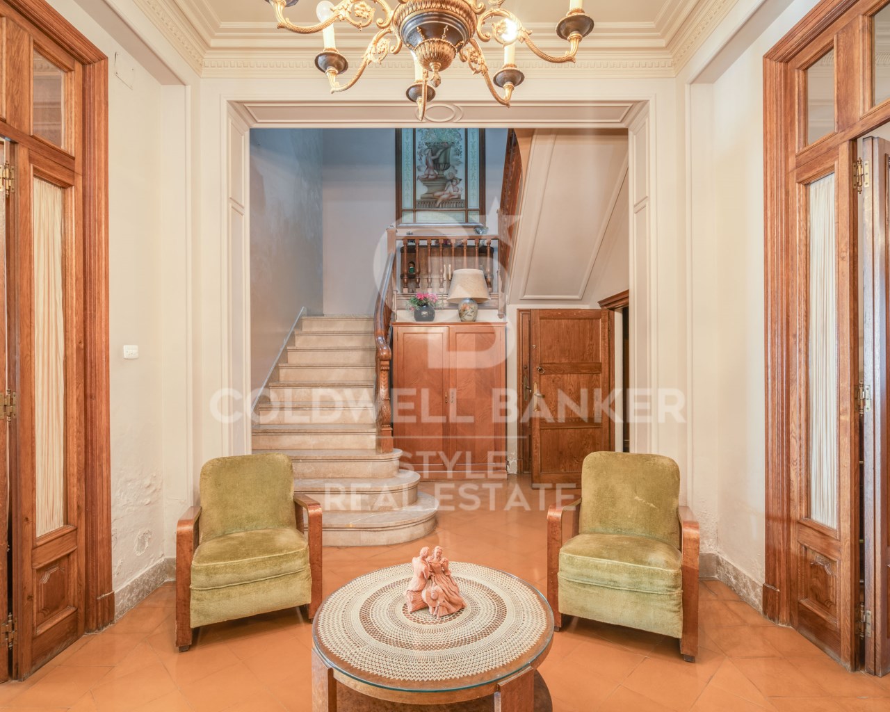Barcelona, Terrassa, Centre Barcelona, Terrassa, C, Terrassa, Catalonia, ES, 3 Bedrooms Bedrooms, ,1 BathroomBathrooms,Residential,For Sale,Barcelona, Terrassa, Centre Barcelona, Terrassa, C,1526101