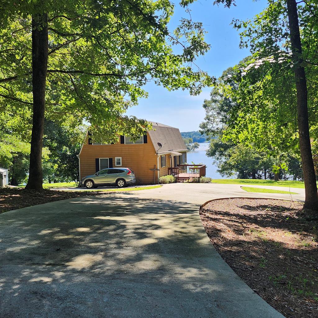 Buckhead, Georgia, 30625, United States, 4 Bedrooms Bedrooms, ,4 BathroomsBathrooms,Residential,For Sale,1933109