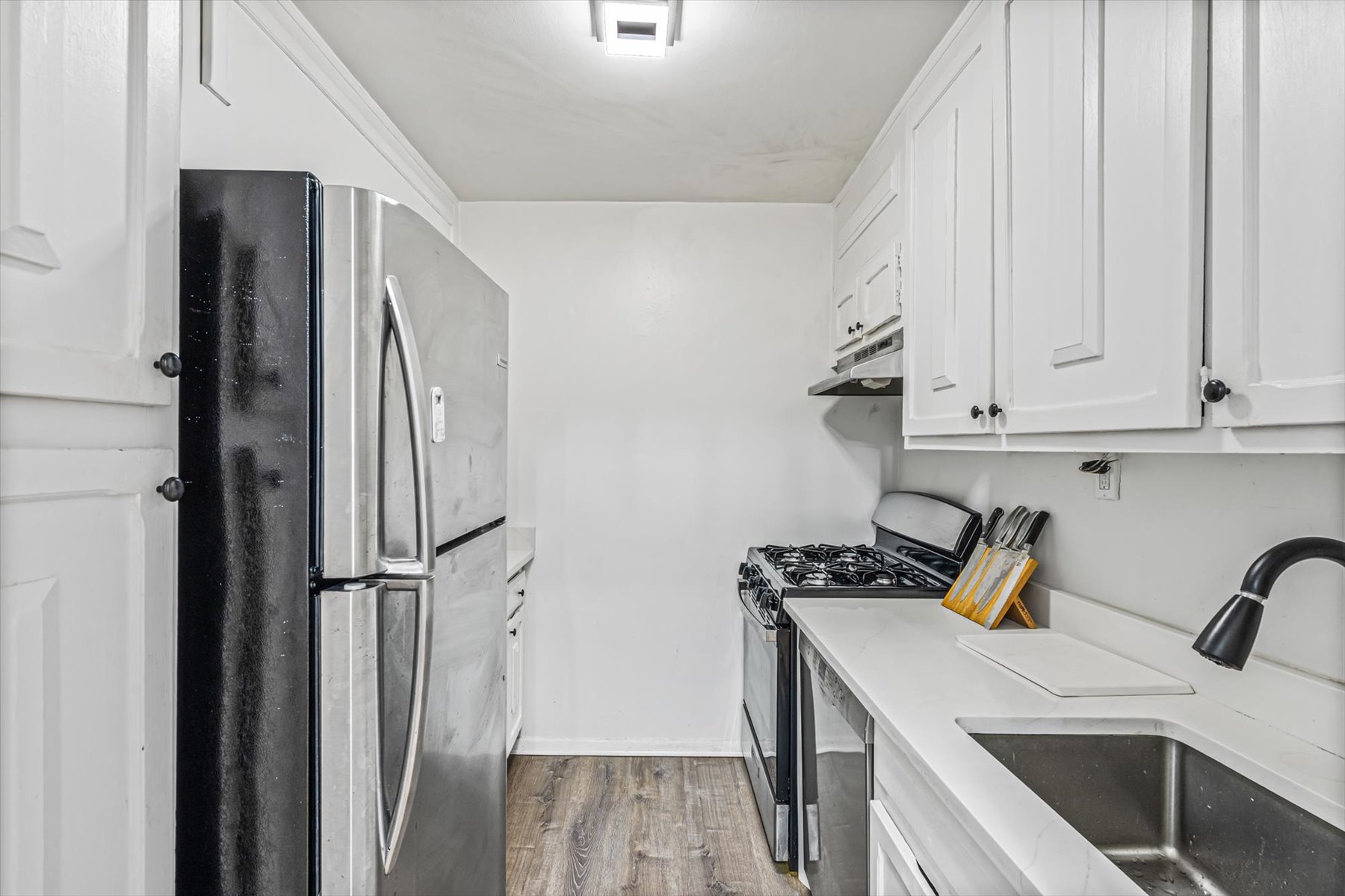  600 Shore Road, #5B Long Beach, NY, 11561 - 物件實景