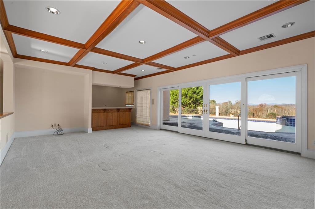 Gainesville, Georgia, 30506, United States, 5 Bedrooms Bedrooms, ,5 BathroomsBathrooms,Residential,For Sale,1996488