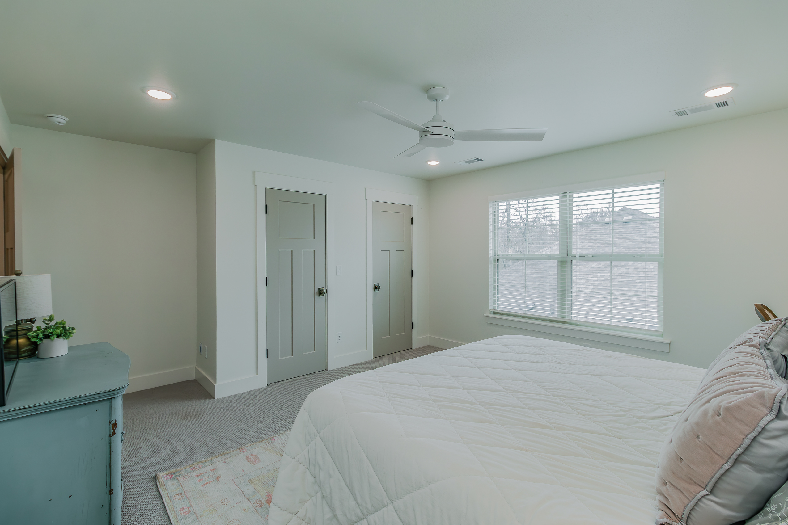  1416 Cittadella Ave., Tontitown, AR 72762 - 物件實景