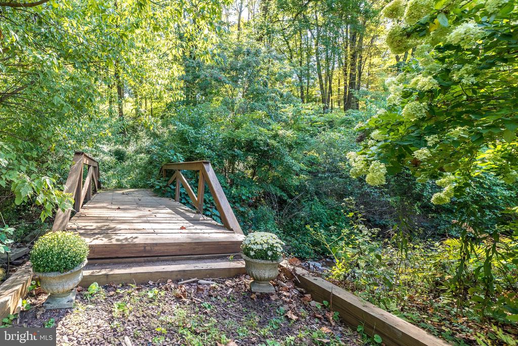 Ottsville, Pennsylvania, 18942, United States, 3 Bedrooms Bedrooms, ,3 BathroomsBathrooms,Residential,For Sale,1950550