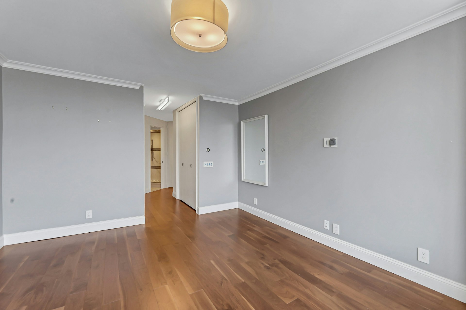  7000 Boulevard East, 39G  Guttenberg, NJ 07093 - 物件實景