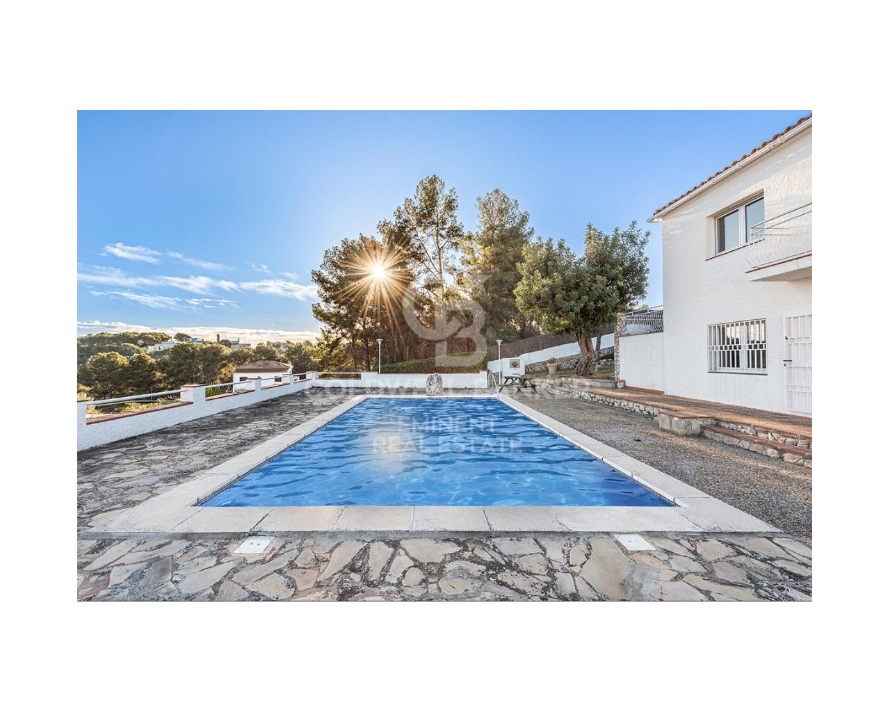 Sant Pere de Ribes, Catalonia, ES, 7 Bedrooms Bedrooms, ,3 BathroomsBathrooms,Residential,For Sale,1778425