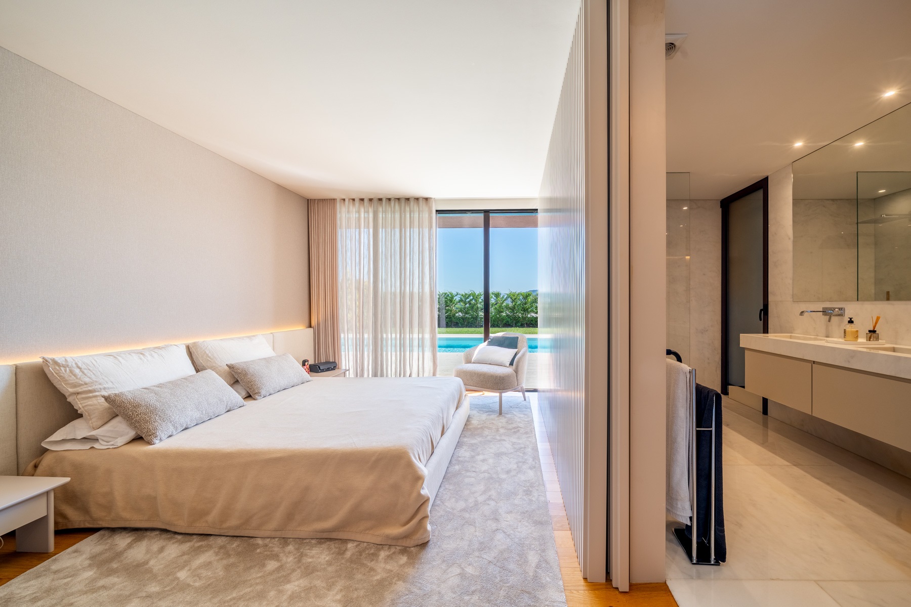  Detached house, 3 bedrooms, for Sale - 物件實景