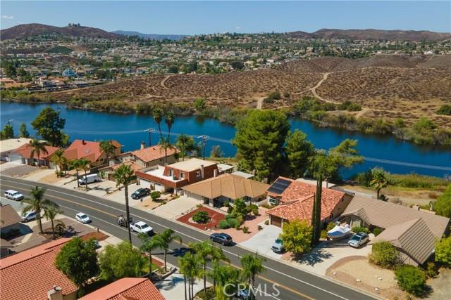 Canyon Lake, California, 92587, United States, 3 Bedrooms Bedrooms, ,2 BathroomsBathrooms,Residential,For Sale,1949810
