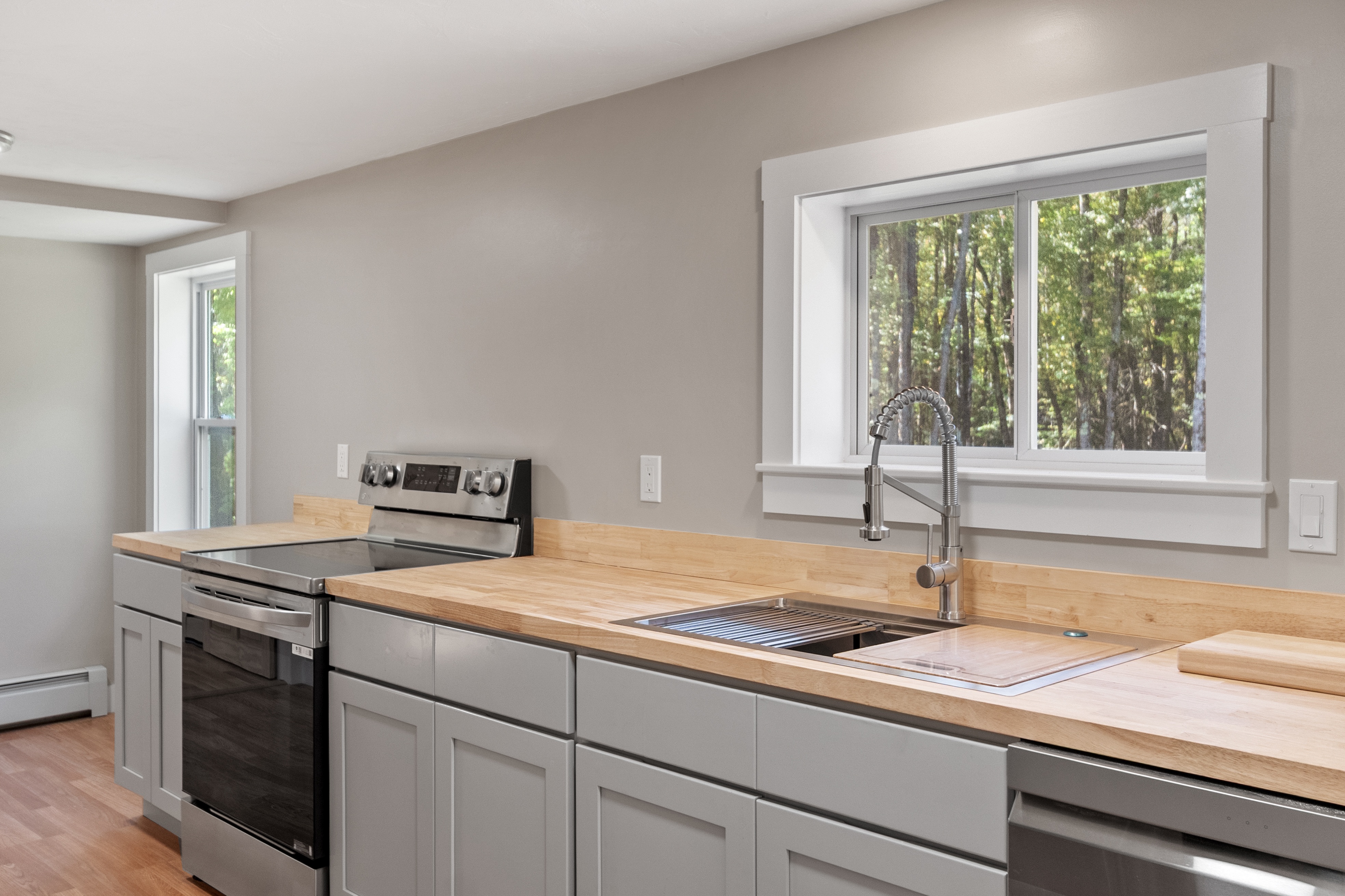  34 Morse Road, Royalston, MA 01368 - 物件實景