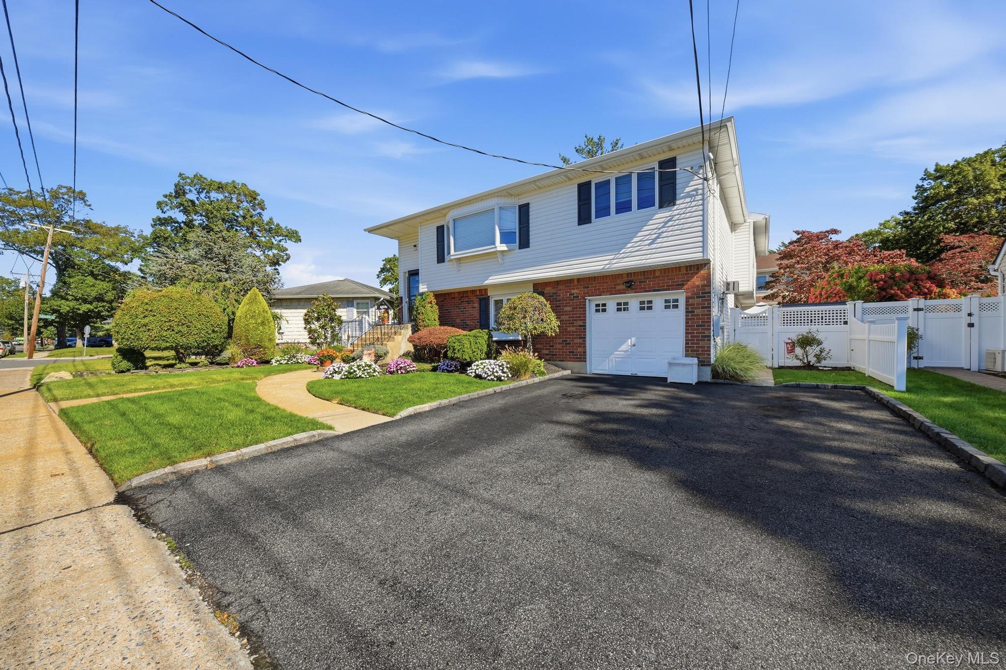 Dewey Ave, North Bellmore, NY 11710 #1