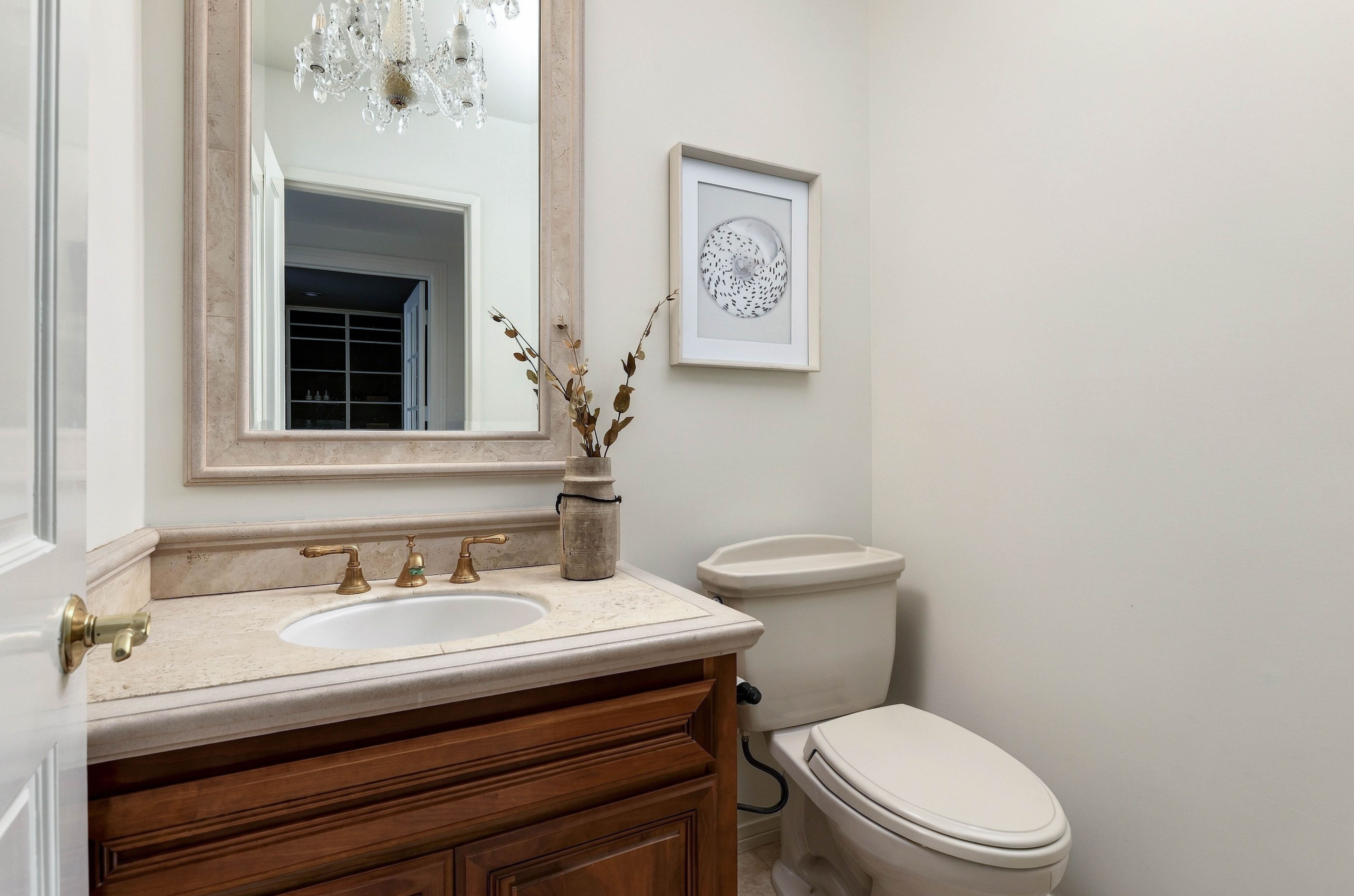  32201 Sea Island Drive, Dana Point, CA 92629 - 物件實景