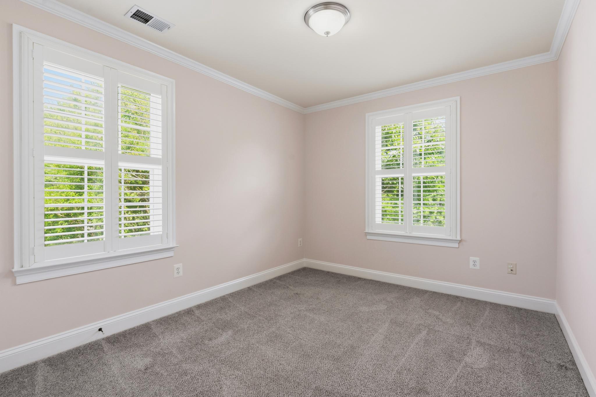  6453 Fourth Street, Alexandria, VA, 22312 - 物件實景