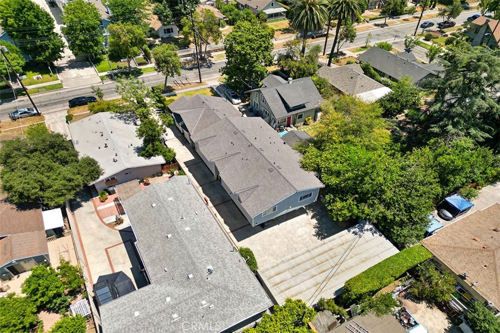 Pasadena, California, 91106, United States, 3 Bedrooms Bedrooms, ,2 BathroomsBathrooms,Residential,For Sale,2005182