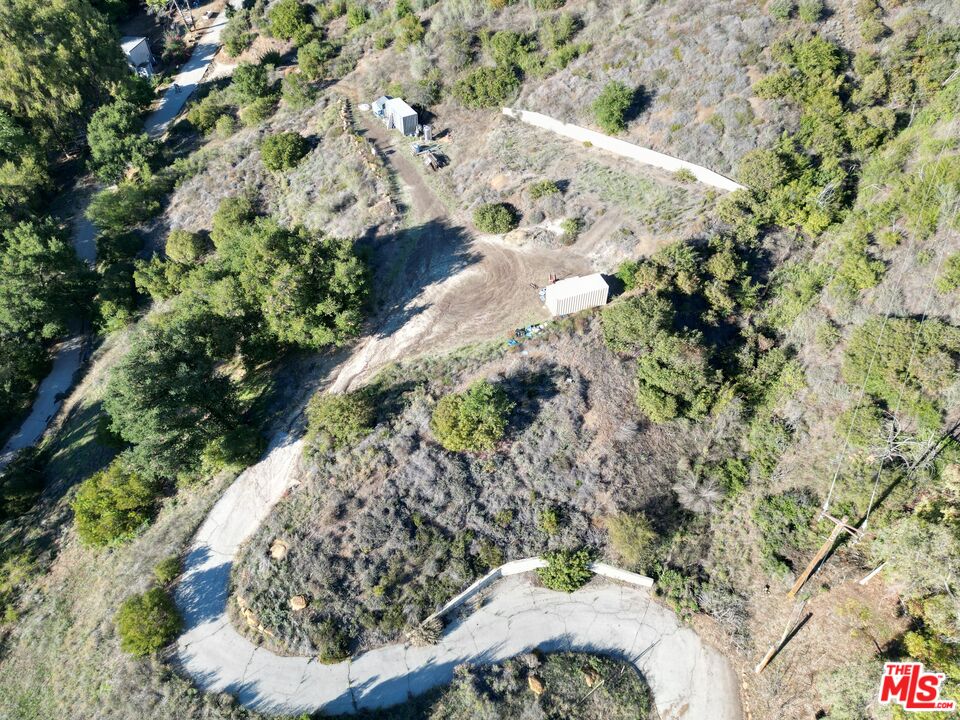 Malibu, California, 90265, United States, ,Land,For Sale,1997286