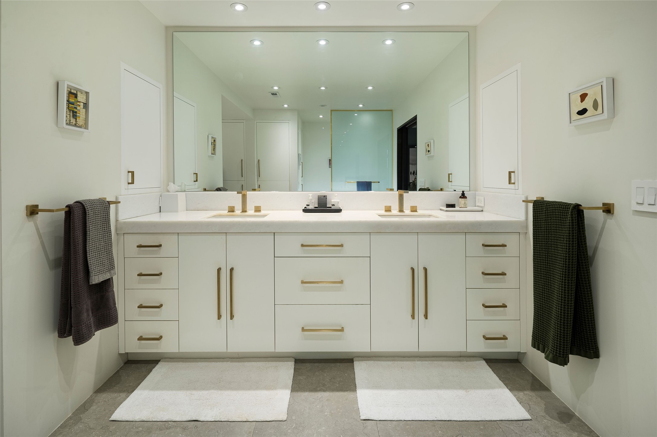  1223 La Rambla - 物件實景