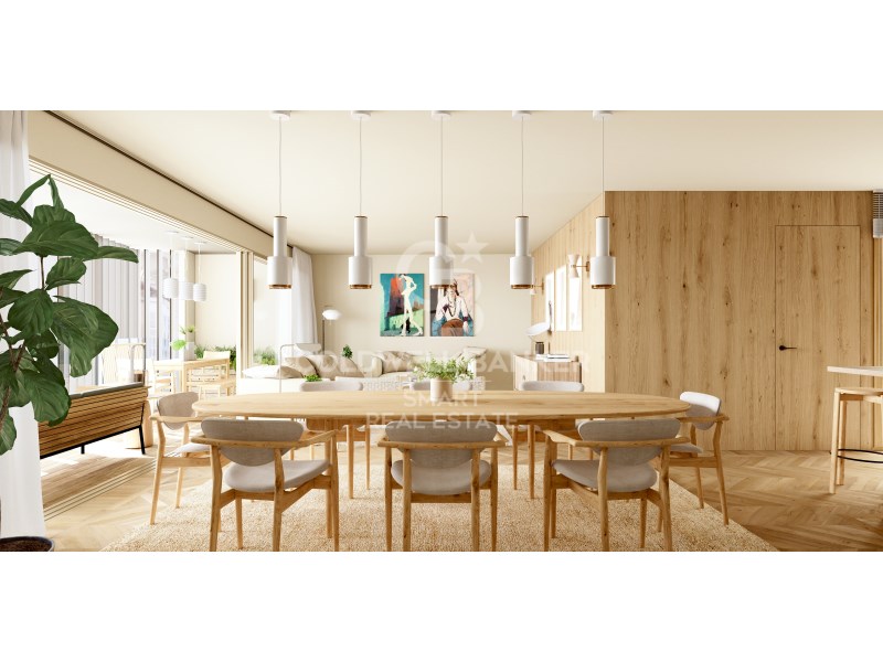 R?a San Andr?s A Coru?a, A Coru?a, Ciudad Vieja -, A Coruña, Galicia, 15003, ES, 4 Bedrooms Bedrooms, ,3 BathroomsBathrooms,Residential,For Sale,R?a San Andr?s A Coru?a, A Coru?a, Ciudad Vieja - ,1449059