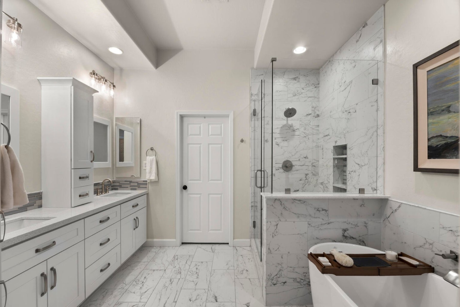  19550 N Grayhawk Drive  Scottsdale, AZ - 物件實景