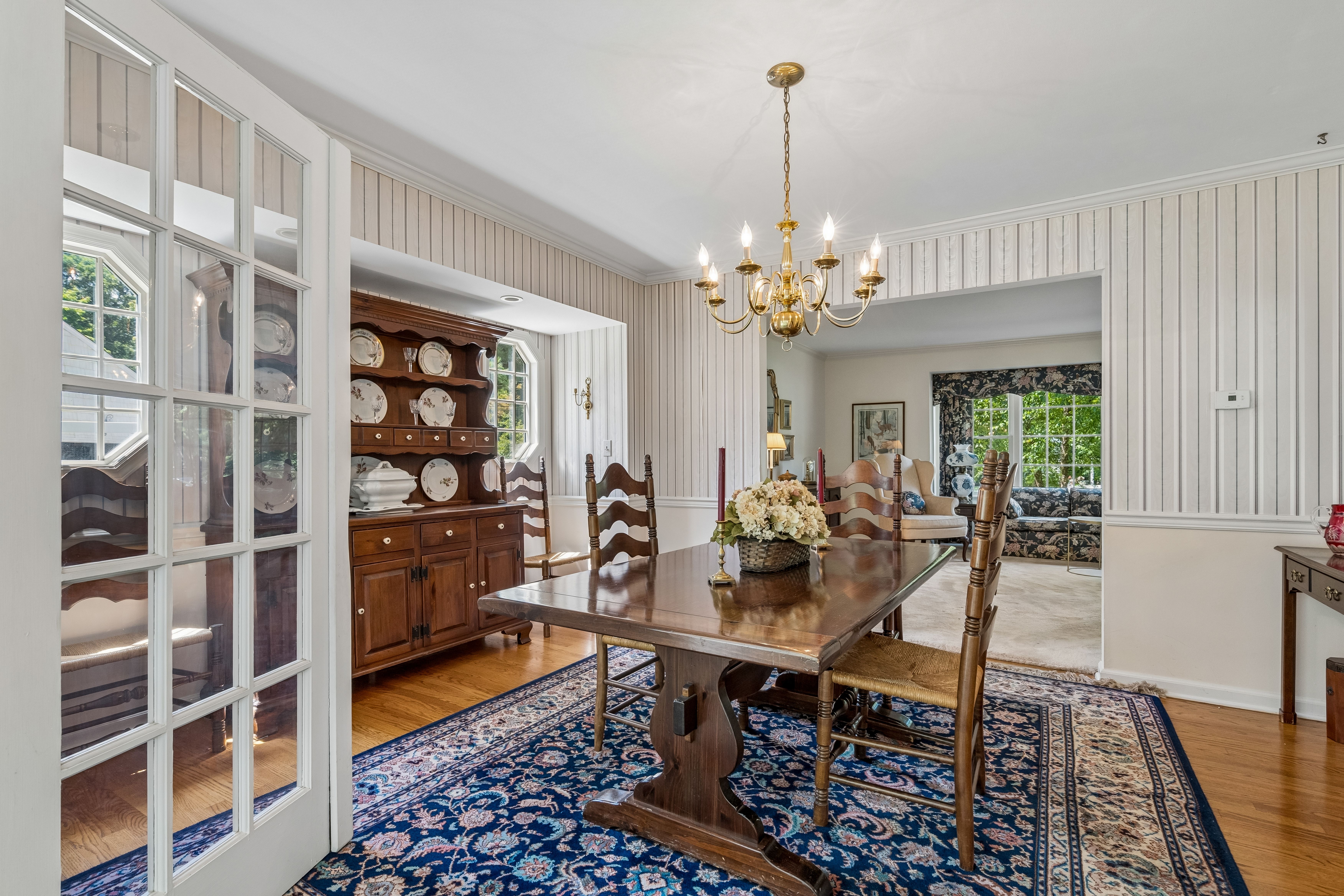  7 Timber Drive, Caldwell, NJ 07006 - 物件實景