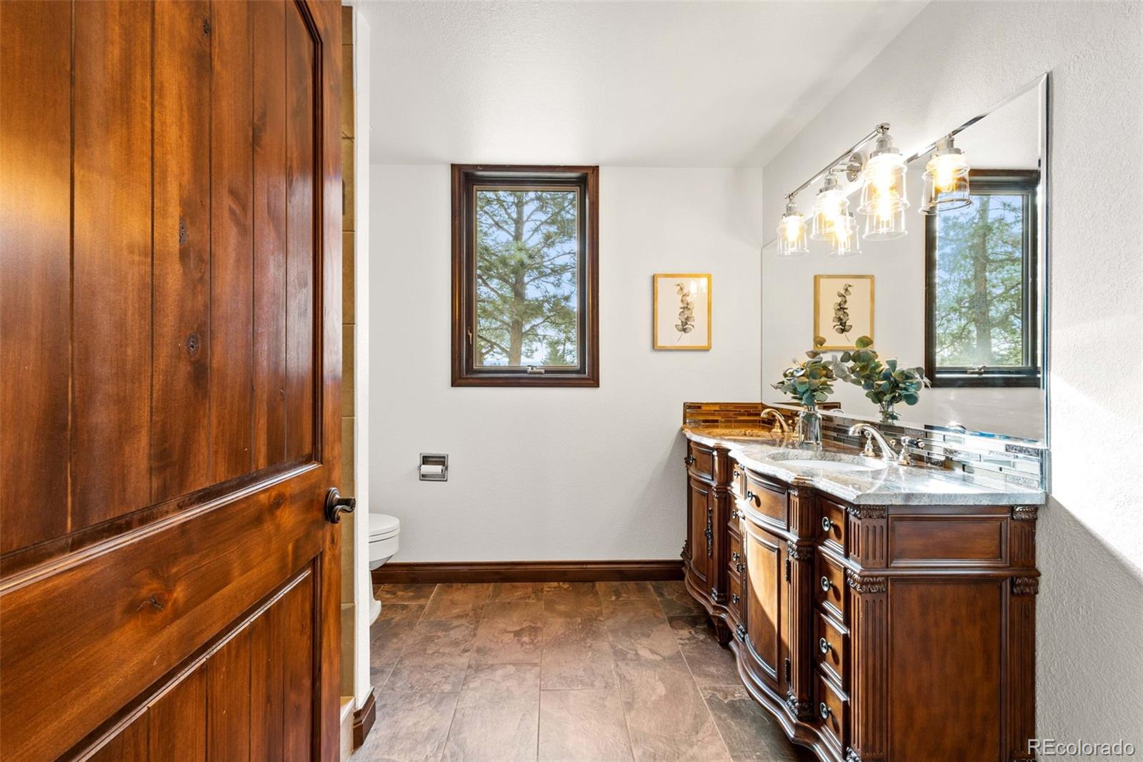 17675 State Highway 83, Colorado Springs, Colorado, 80908, United States, 5 Bedrooms Bedrooms, ,3 BathroomsBathrooms,Residential,For Sale,17675 State Highway 83,1618673