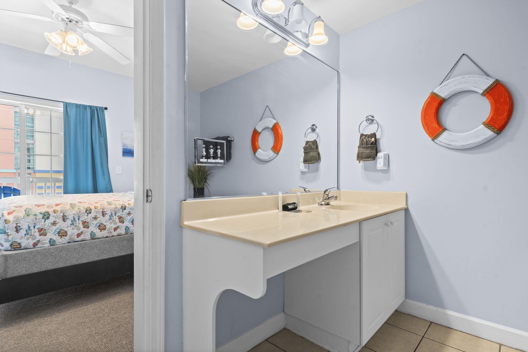 North Myrtle Beach, South Carolina, 29582, United States, 6 Bedrooms Bedrooms, ,4 BathroomsBathrooms,Residential,For Sale,2028384
