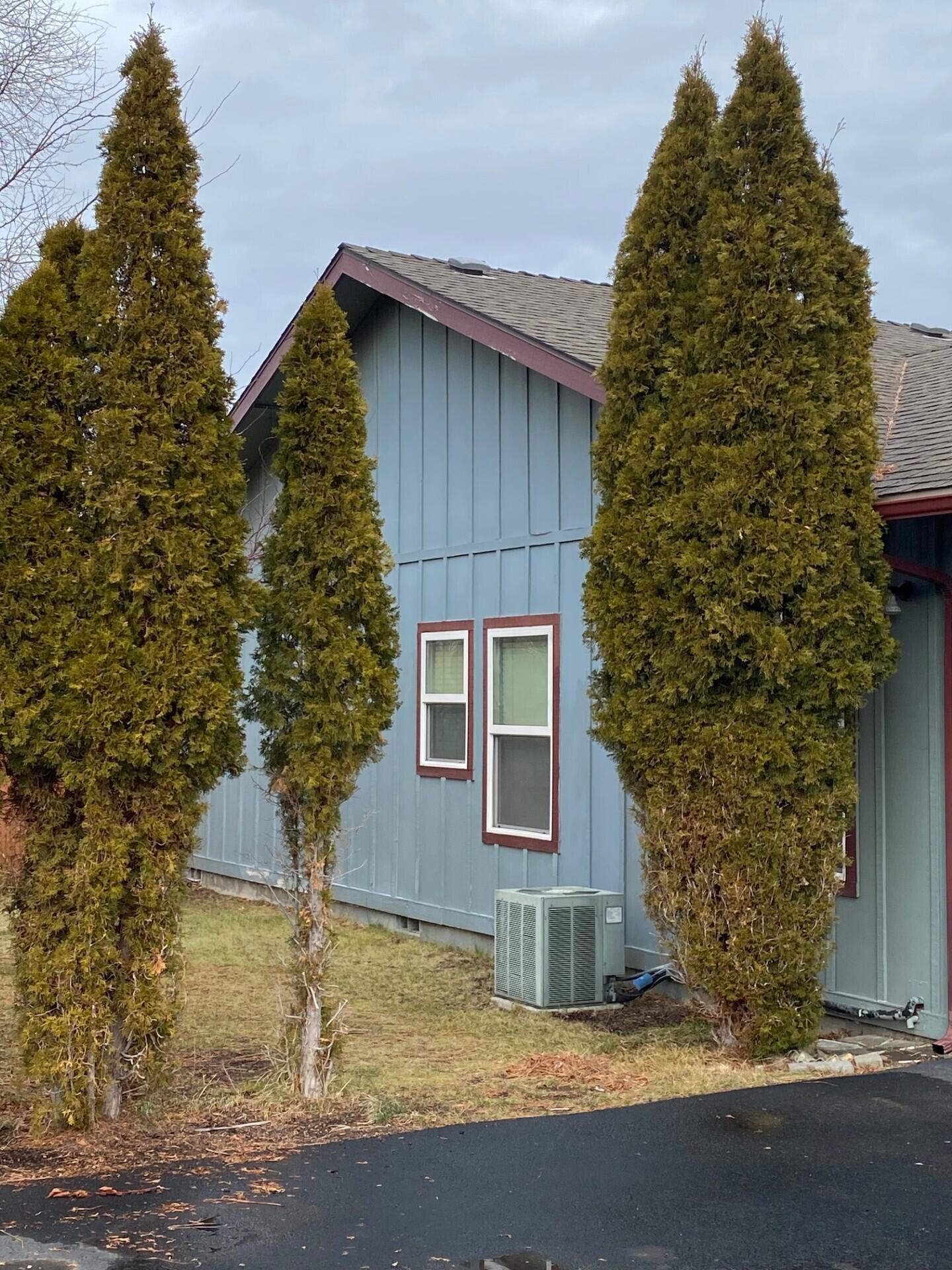 Bend, Oregon, 97702, United States, 3 Bedrooms Bedrooms, ,2 BathroomsBathrooms,Residential,For Sale,2007548