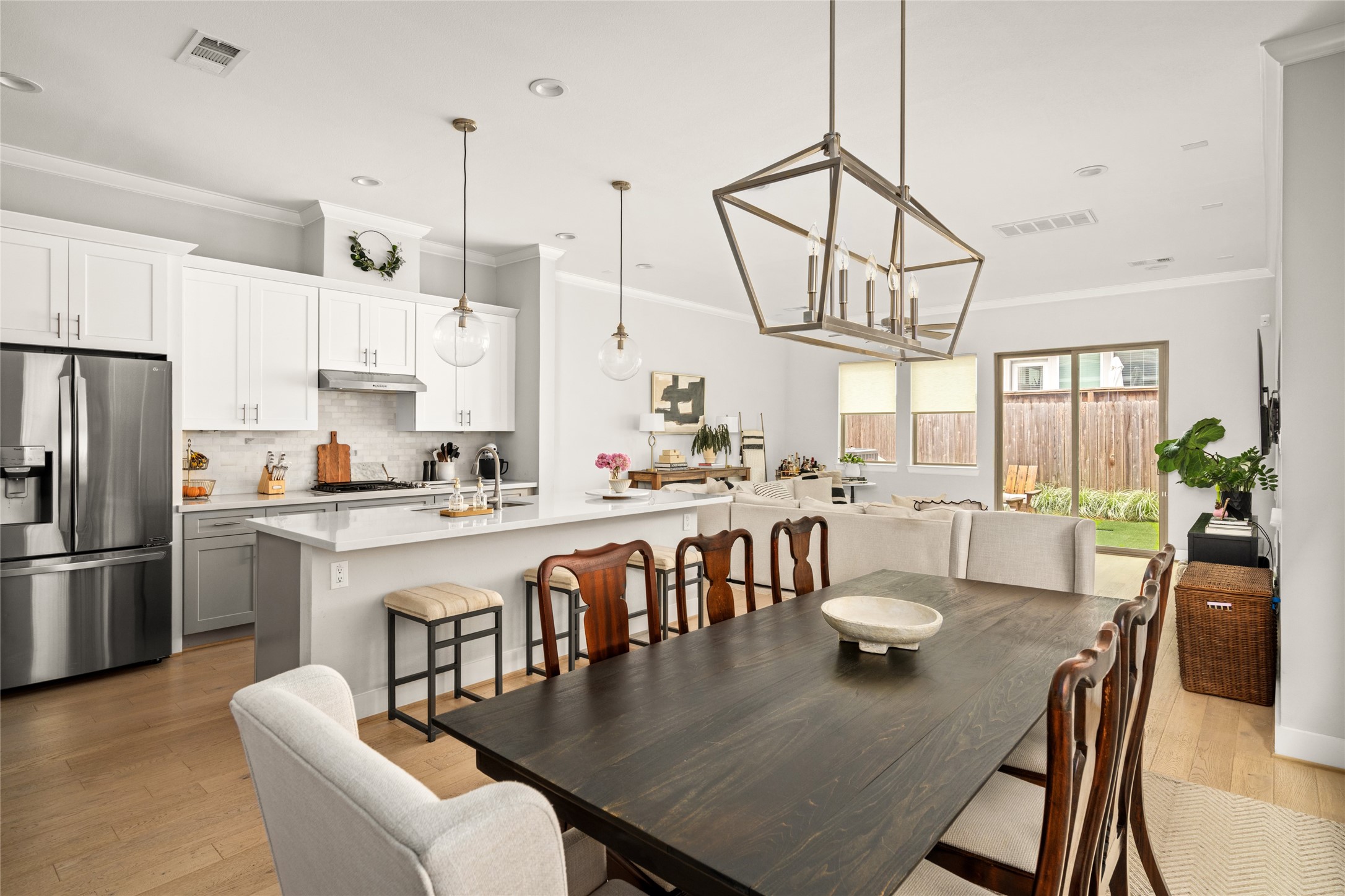  1432 Prince Street A - 物件實景