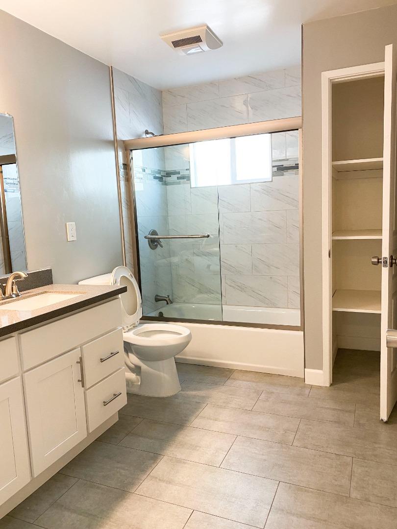 Santa Clara, California, 95051, United States, ,Residential,For Sale,1713379