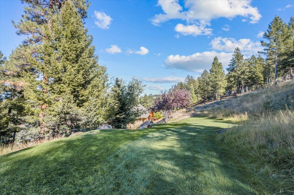 Clancy, Montana, 59634, United States, 6 Bedrooms Bedrooms, ,5 BathroomsBathrooms,Residential,For Sale,1873825
