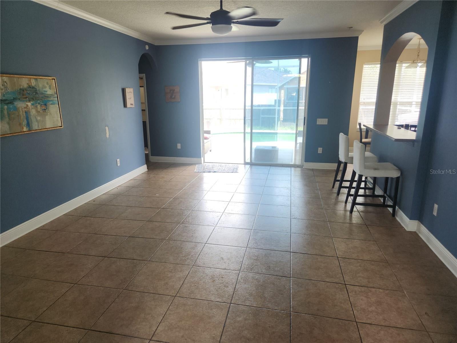 BRANDON, Florida, 33510, United States, 5 Bedrooms Bedrooms, ,3 BathroomsBathrooms,Residential,For Sale,1862439