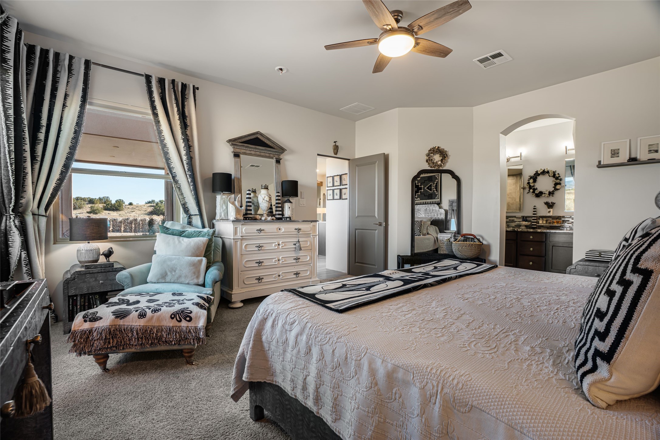  34 Willow Back Road - 物件實景