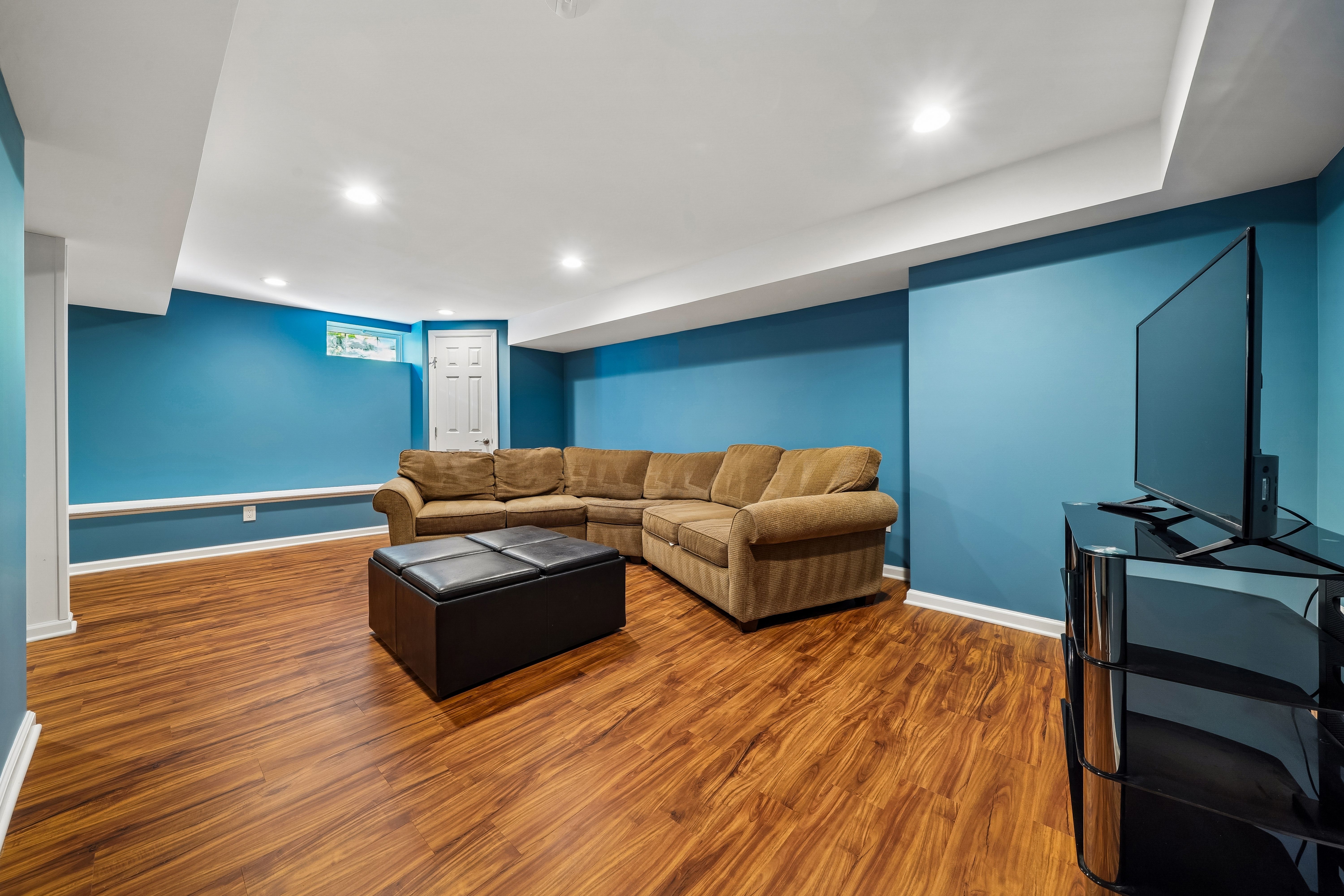  230 Belvidere Avenue - 物件實景