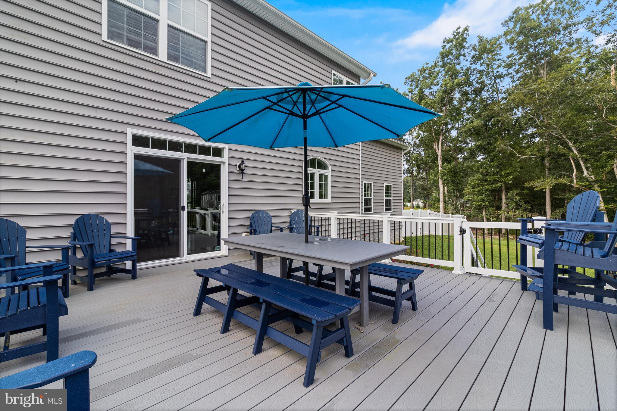Mechanicsville, Maryland, 20659, United States, 5 Bedrooms Bedrooms, ,4 BathroomsBathrooms,Residential,For Sale,1942975