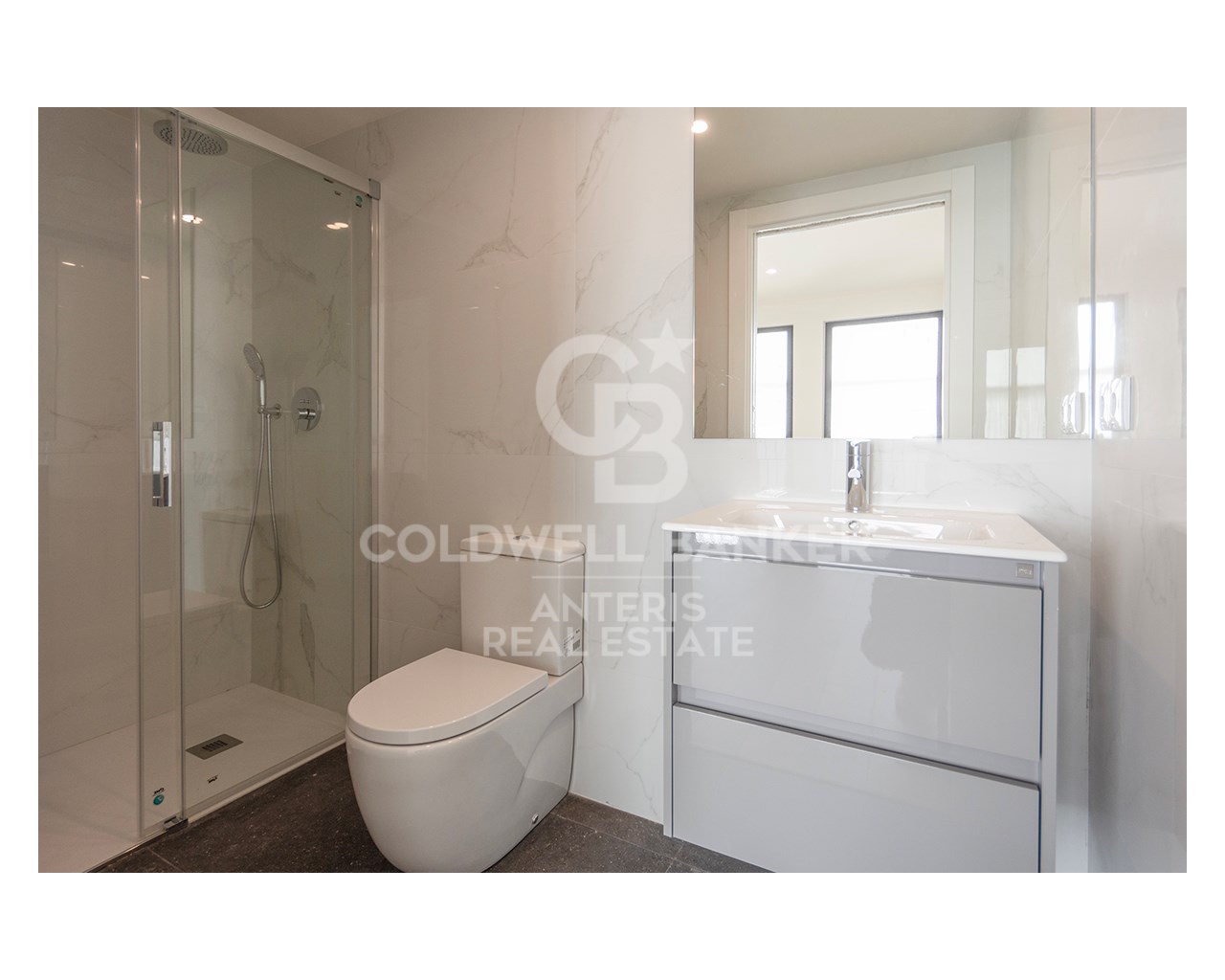 Barcelona, Barcelona, Sants ? Montju?c, Sants - Ba, Barcelona, Catalonia, ES, 3 Bedrooms Bedrooms, ,2 BathroomsBathrooms,Residential,For Sale,Barcelona, Barcelona, Sants ? Montju?c, Sants - Ba,1556908