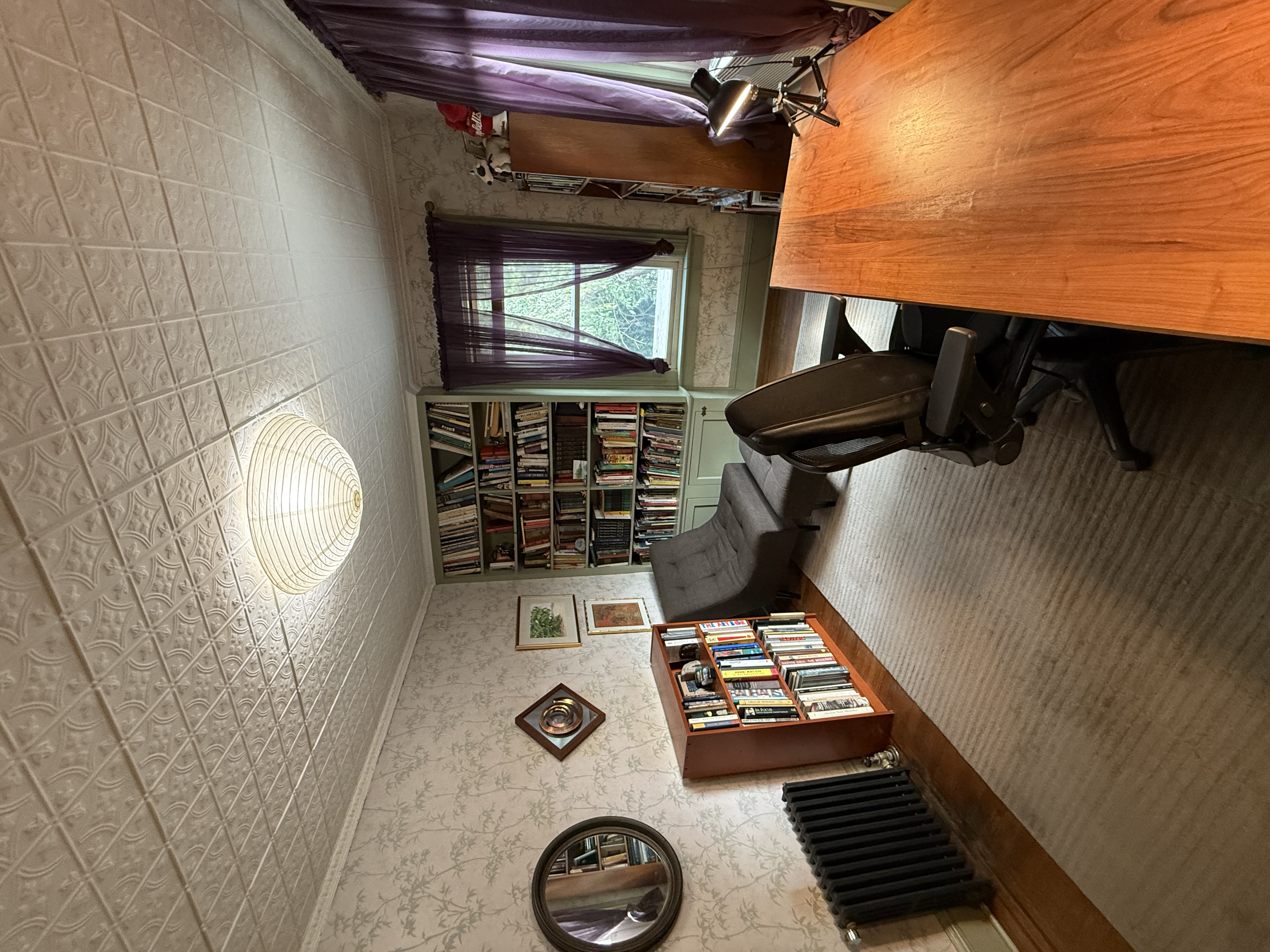 Haledon, New Jersey, 07508, United States, 3 Bedrooms Bedrooms, ,2 BathroomsBathrooms,Residential,For Sale,1979418