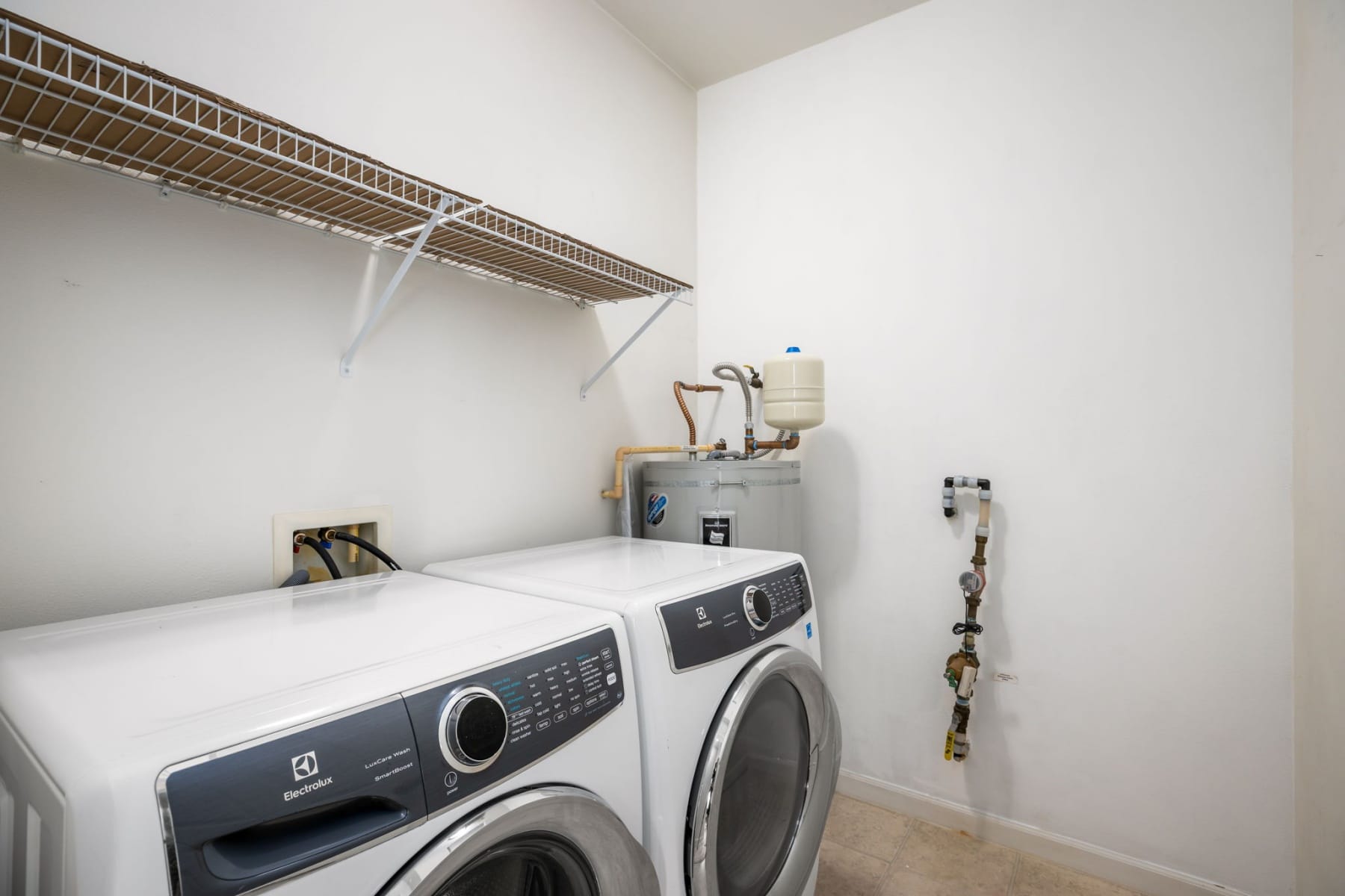  11725 NW WINTER PARK TER #401 Portland, OR 97229 - 物件實景