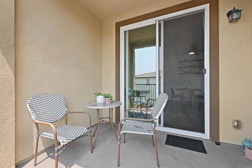 Chula Vista, California, 91913, United States, 2 Bedrooms Bedrooms, ,2 BathroomsBathrooms,Residential,For Sale,1912210