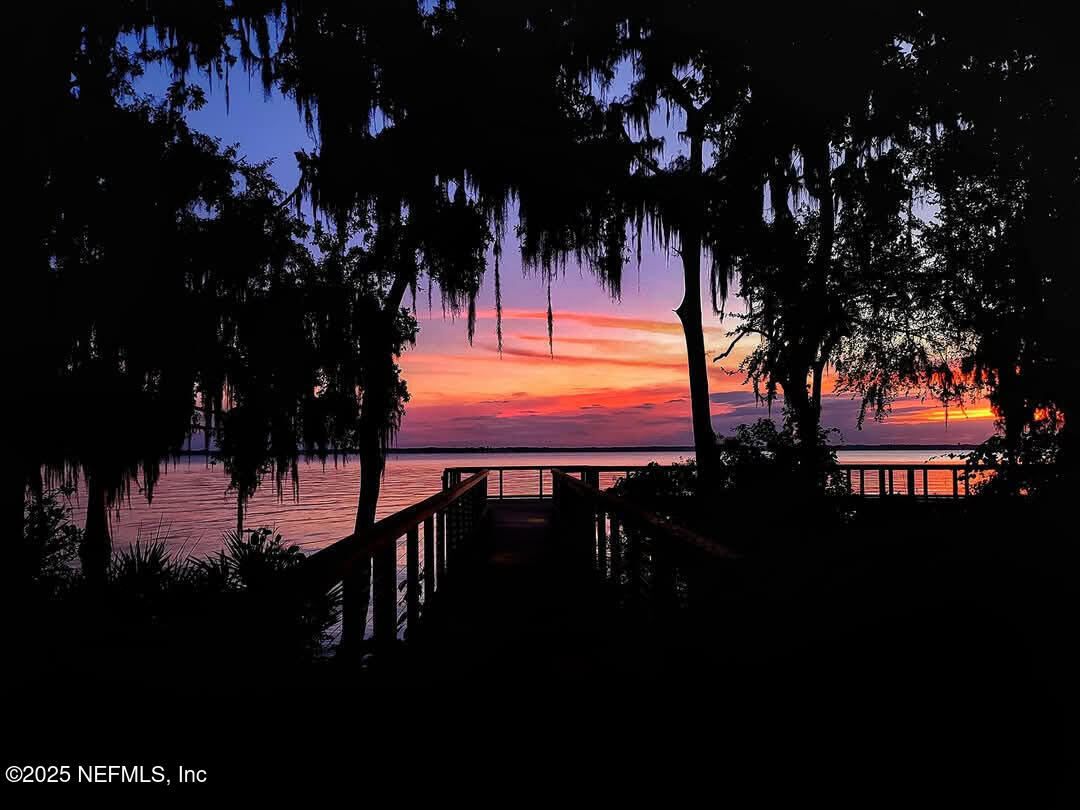 St. Johns, Florida, 32259, United States, 5 Bedrooms Bedrooms, ,3 BathroomsBathrooms,Residential,For Sale,1866310
