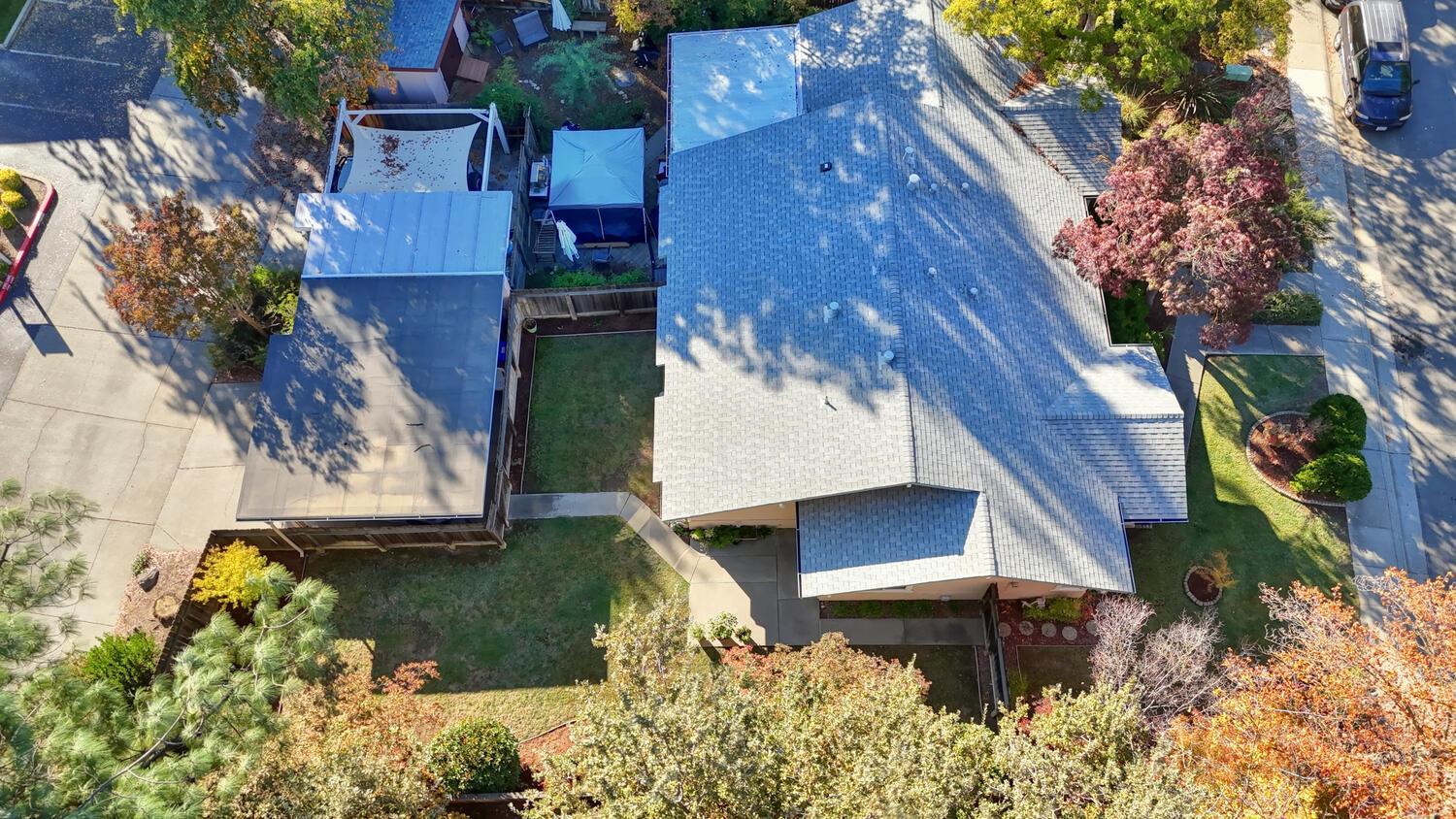 Davis, California, 95616, United States, 3 Bedrooms Bedrooms, ,1 BathroomBathrooms,Residential,For Sale,1989480