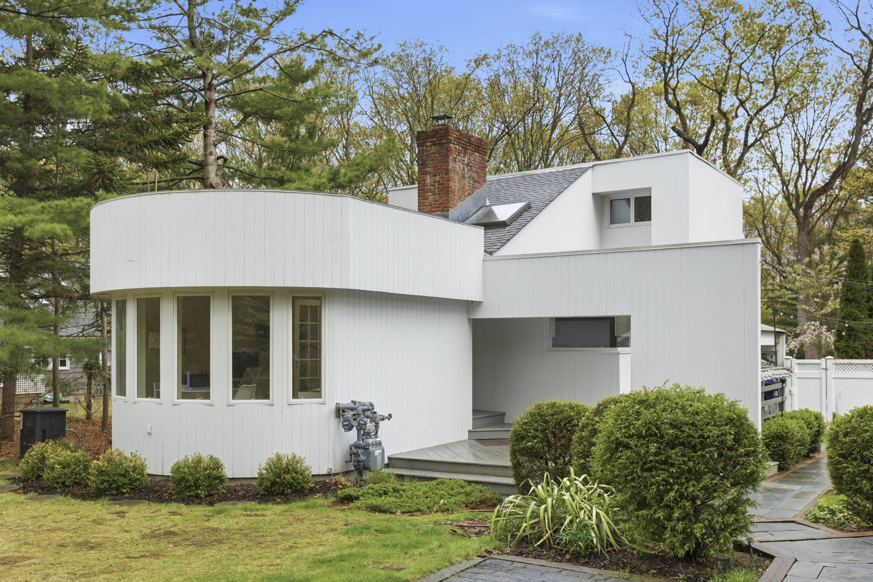  33 Hillside Road, Stony Brook, NY, 11790 - 物件實景