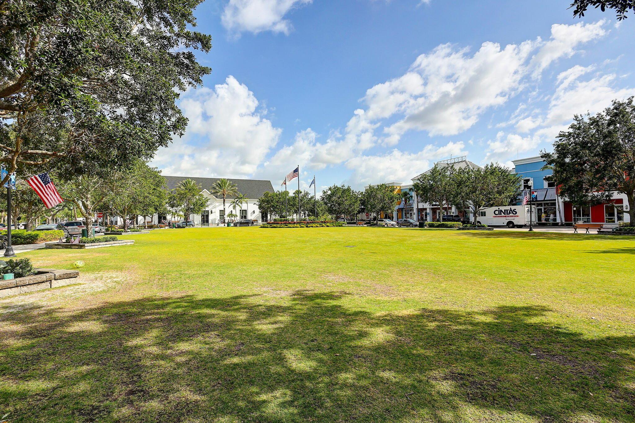 Port St Lucie, Florida, 34987, United States, 2 Bedrooms Bedrooms, ,3 BathroomsBathrooms,Residential,For Sale,1921957