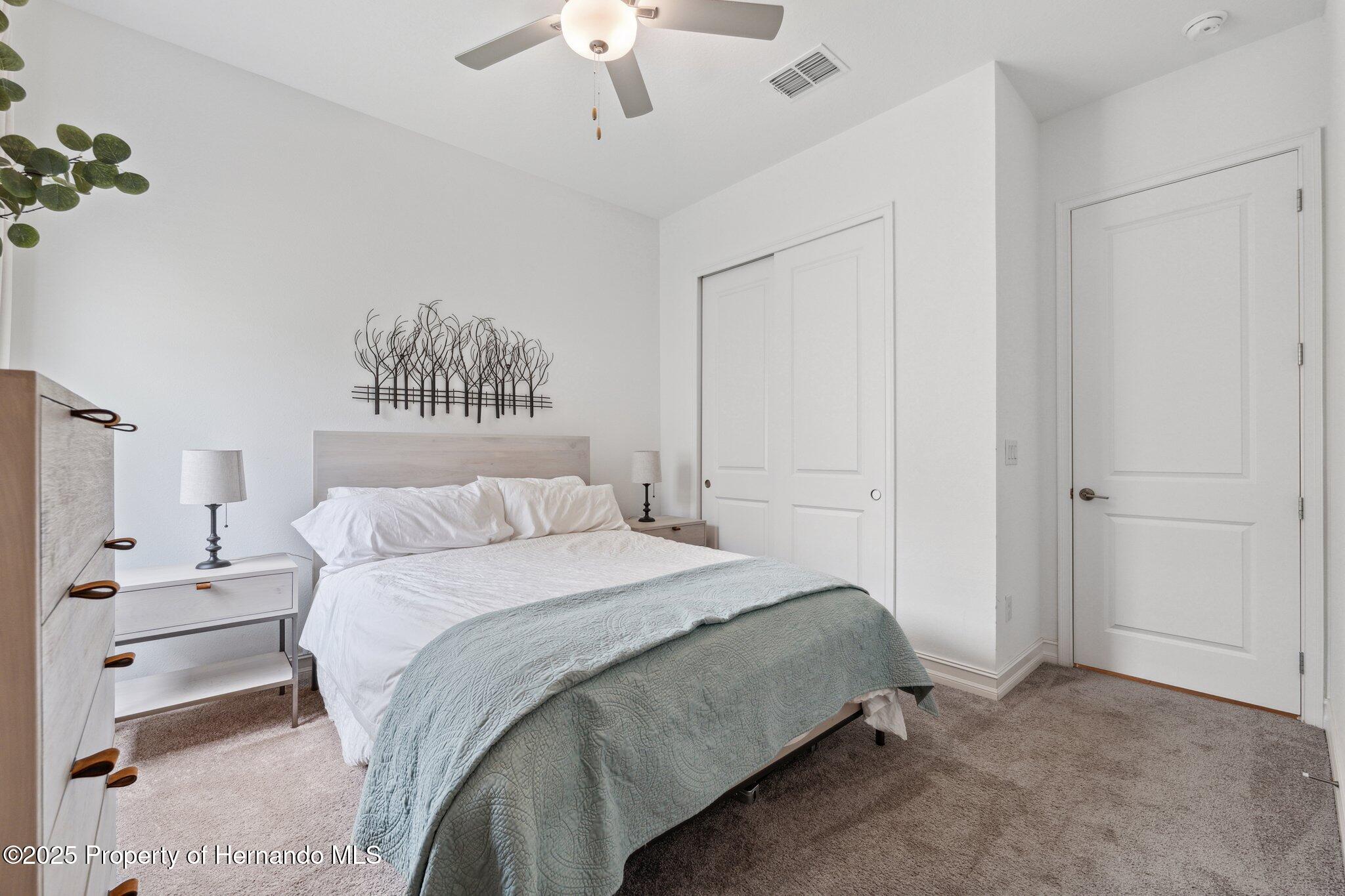 Brooksville, Florida, 34601, United States, 2 Bedrooms Bedrooms, ,4 BathroomsBathrooms,Residential,For Sale,1878155