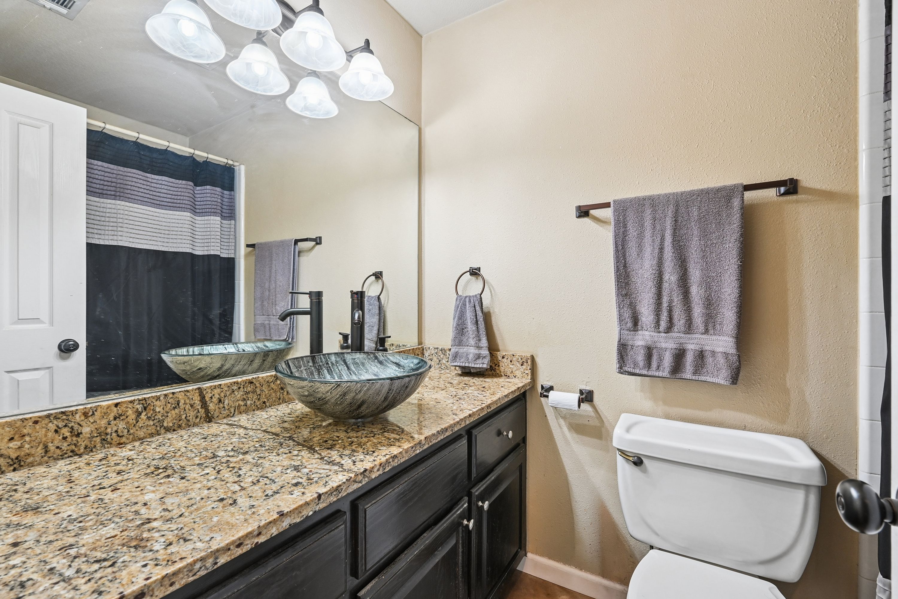  13904 East 89th Court  North, Owasso, OK 74055 - 物件實景