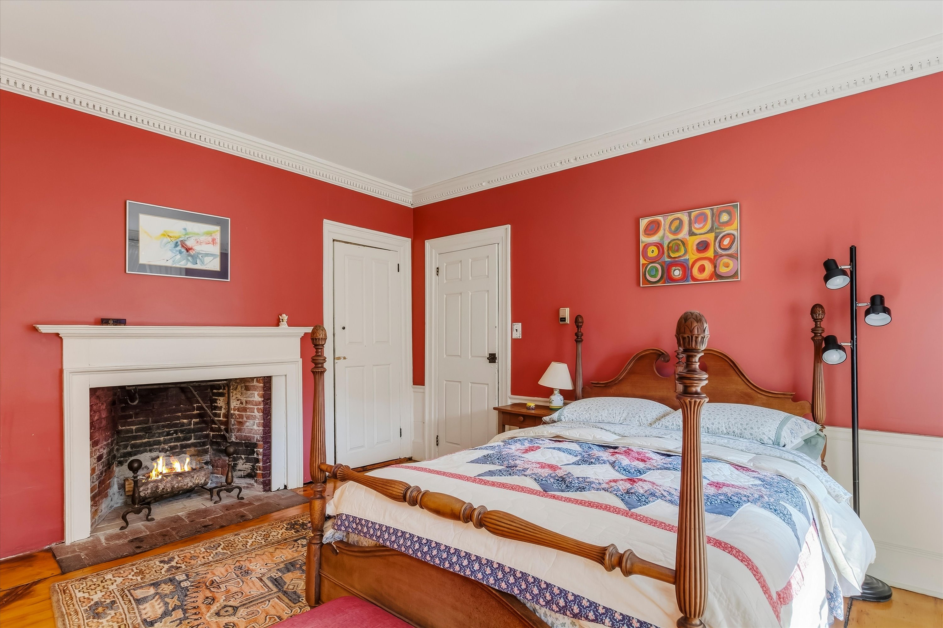  16 Common Street, Boston, MA, 02129 - 物件實景