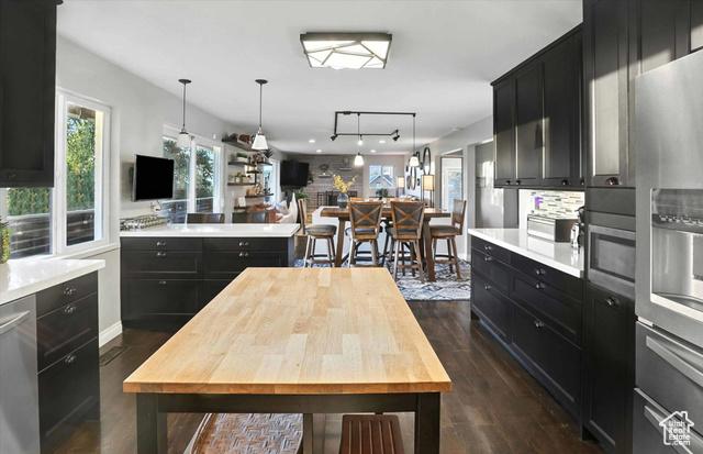 Salt Lake City, Utah, 84124, United States, 4 Bedrooms Bedrooms, ,4 BathroomsBathrooms,Residential,For Sale,1904516