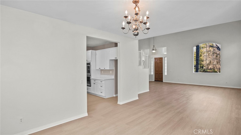 Corona, California, 92883, United States, 4 Bedrooms Bedrooms, ,4 BathroomsBathrooms,Residential,For Sale,2005311